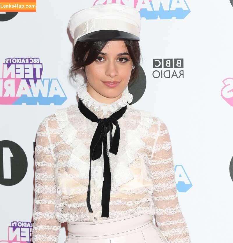 Camila Cabello / Camila_Cabello слитое фото фото #3853