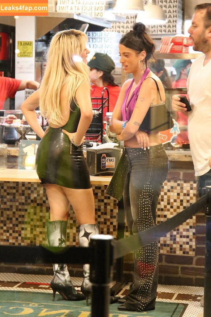 Camila Cabello / Camila_Cabello leaked photo photo #3862