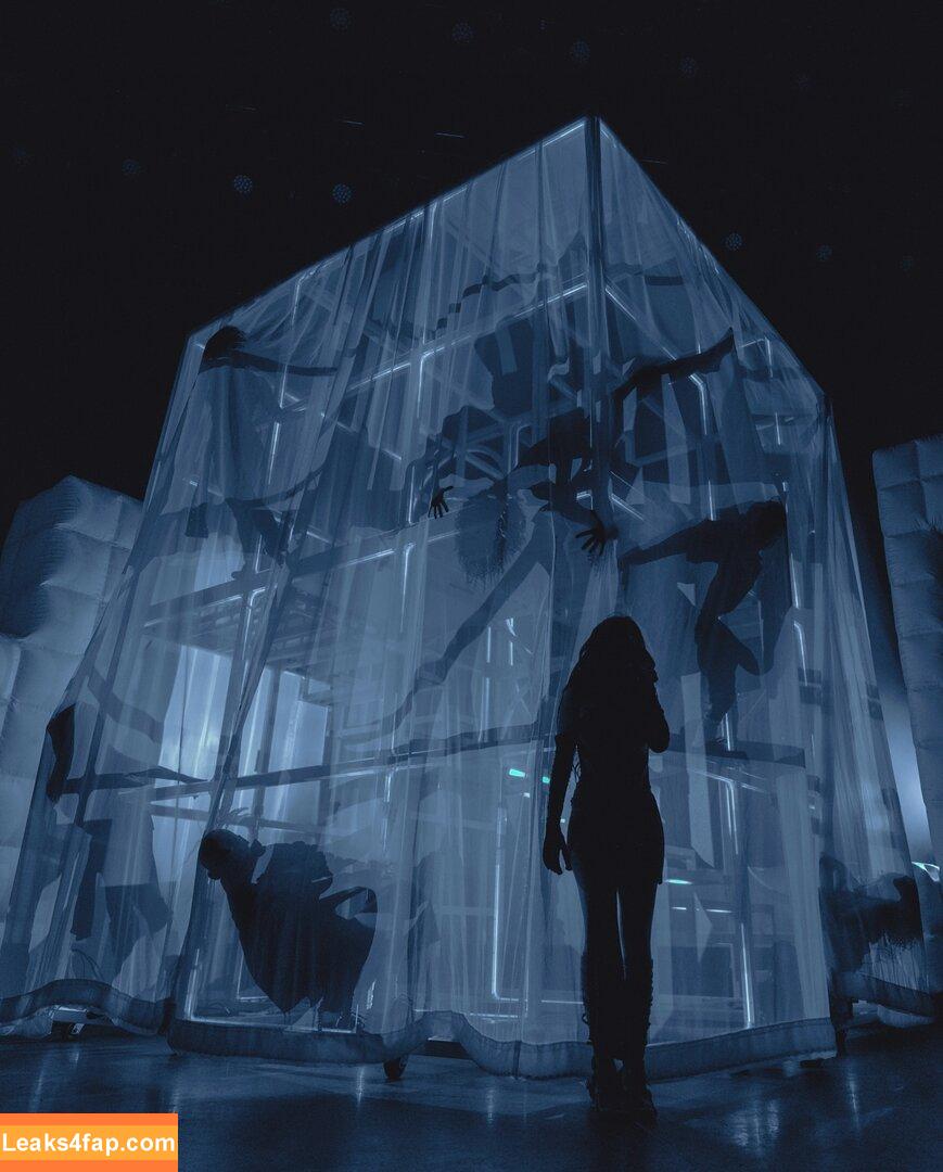 Camila Cabello / Camila_Cabello / iamgabrielaung leaked photo photo #3887