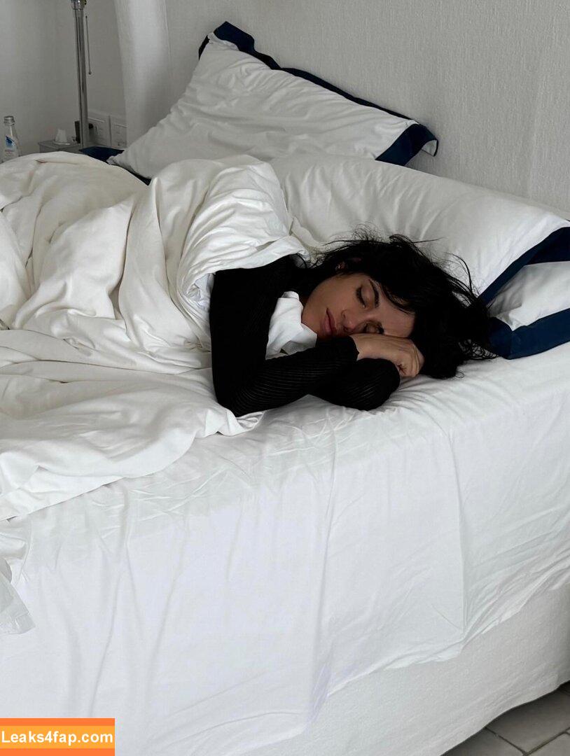 Camila Cabello / Camila_Cabello / iamgabrielaung leaked photo photo #3896