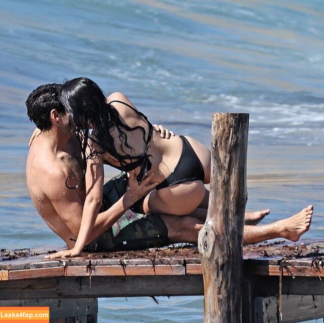 Camila Cabello / Camila_Cabello / iamgabrielaung leaked photo photo #3904