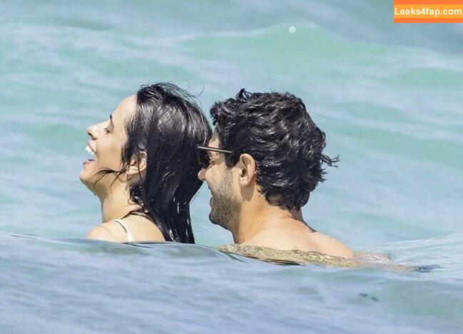 Camila Cabello / Camila_Cabello / iamgabrielaung leaked photo photo #3910