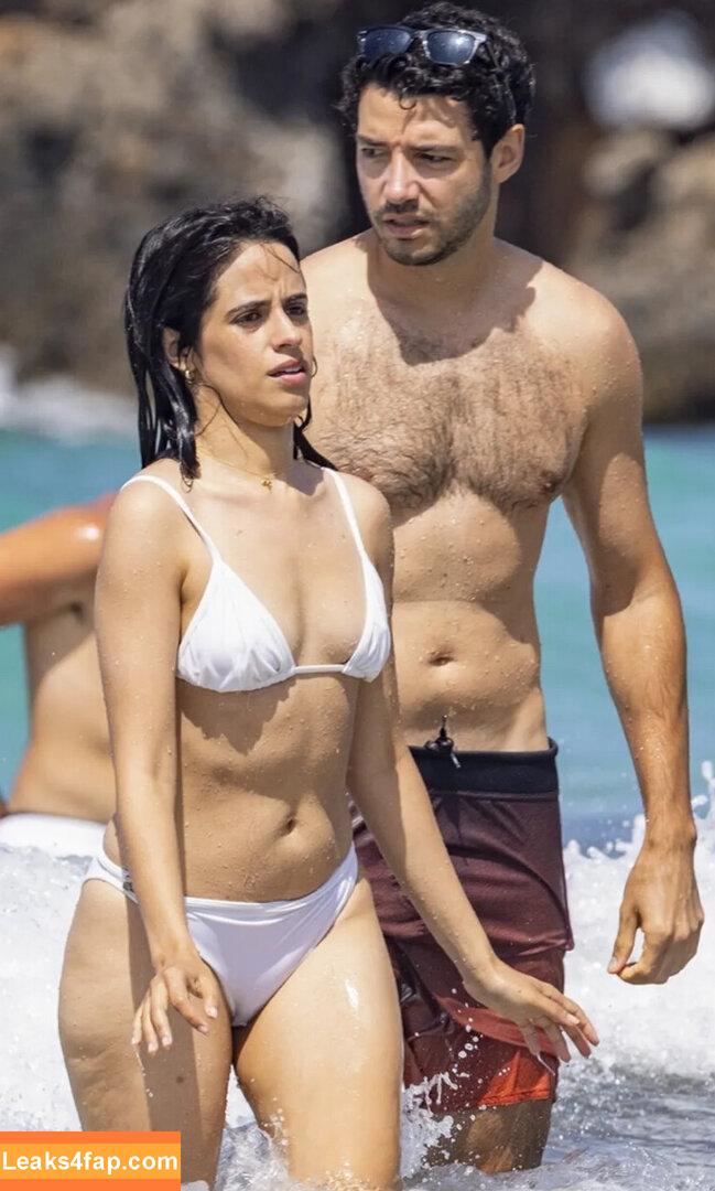 Camila Cabello / Camila_Cabello / iamgabrielaung leaked photo photo #3916