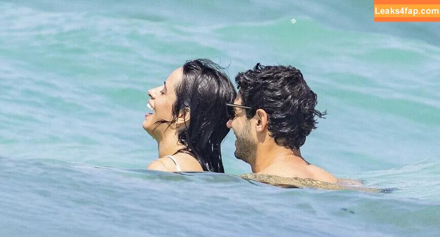 Camila Cabello / Camila_Cabello / iamgabrielaung leaked photo photo #3921