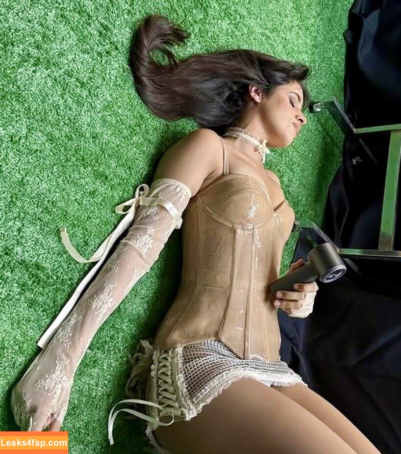 Camila Cabello / Camila_Cabello / iamgabrielaung leaked photo photo #3946