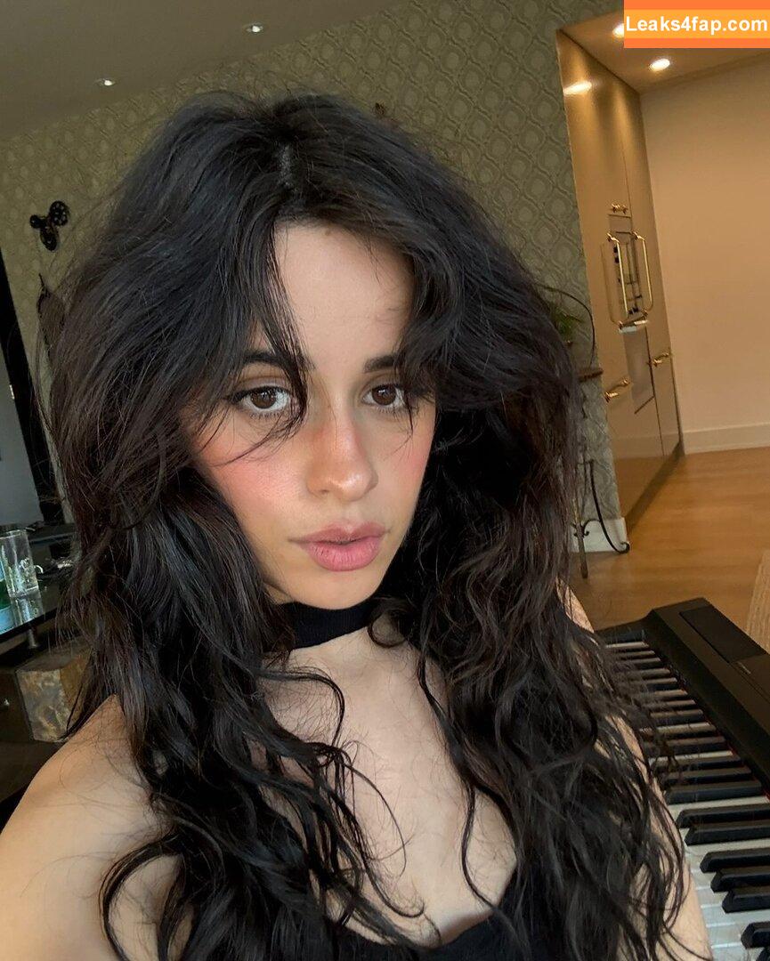 Camila Cabello / Camila_Cabello / iamgabrielaung слитое фото фото #3949