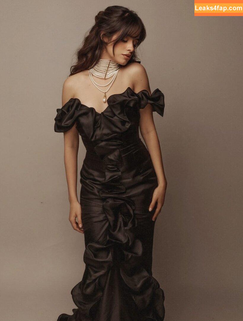 Camila Cabello / Camila_Cabello / iamgabrielaung leaked photo photo #3953