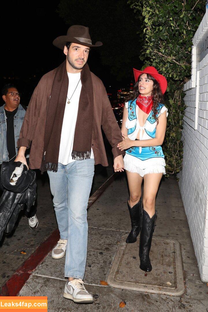 Camila Cabello / Camila_Cabello / iamgabrielaung leaked photo photo #3960