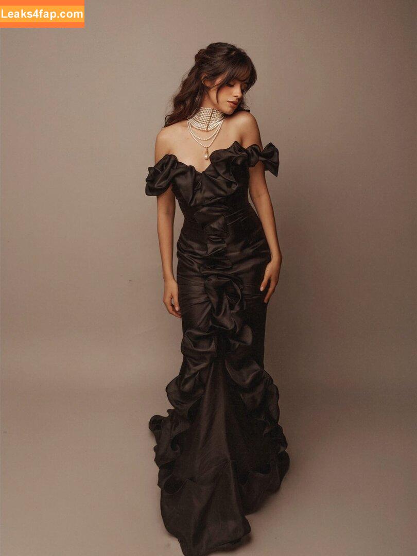 Camila Cabello / Camila_Cabello / iamgabrielaung leaked photo photo #3974