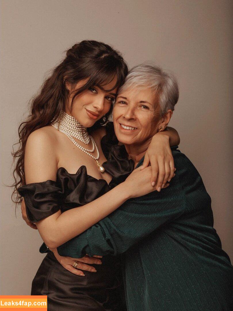 Camila Cabello / Camila_Cabello / iamgabrielaung leaked photo photo #3981