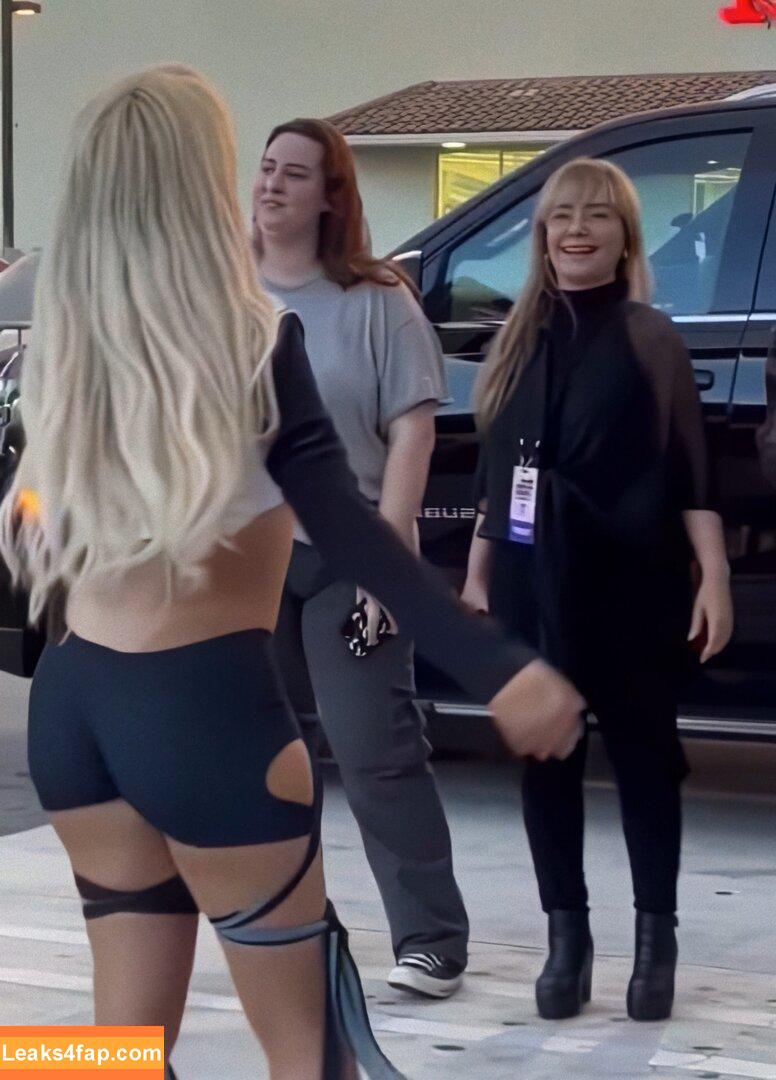 Camila Cabello / Camila_Cabello / iamgabrielaung leaked photo photo #3997