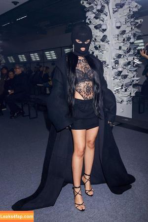 Camila Cabello фото #3000