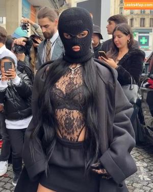 Camila Cabello фото #3003