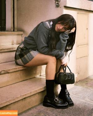 Camila Cabello фото #3004