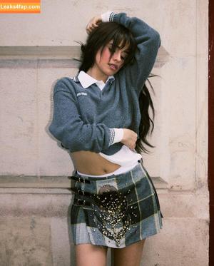 Camila Cabello фото #3010