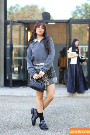 Camila Cabello фото #3020