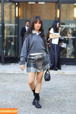 Camila Cabello фото #3022