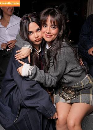 Camila Cabello фото #3024