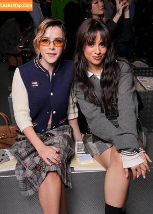 Camila Cabello фото #3029