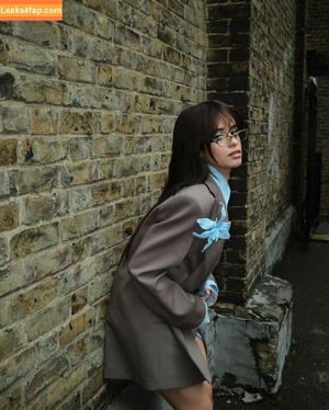 Camila Cabello фото #3034