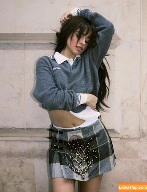Camila Cabello фото #3036