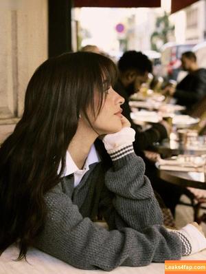 Camila Cabello фото #3037