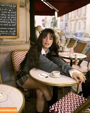 Camila Cabello фото #3038