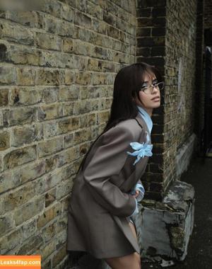 Camila Cabello фото #3039