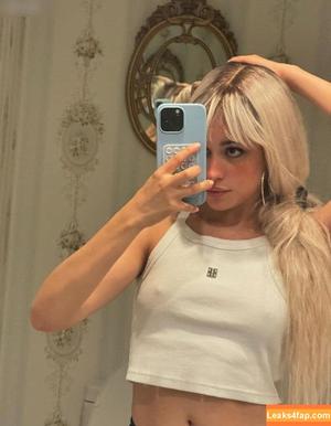 Camila Cabello фото #3047