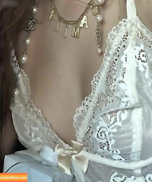 Camila Cabello фото #3051