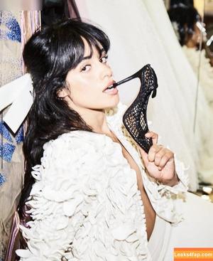 Camila Cabello фото #3056