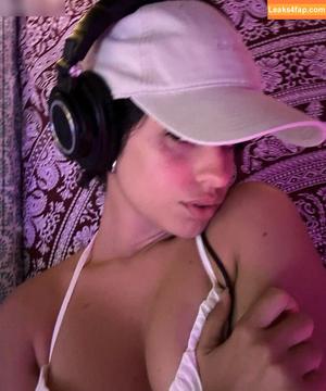 Camila Cabello фото #3058