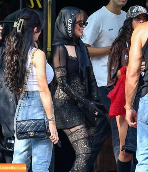 Camila Cabello фото #3067