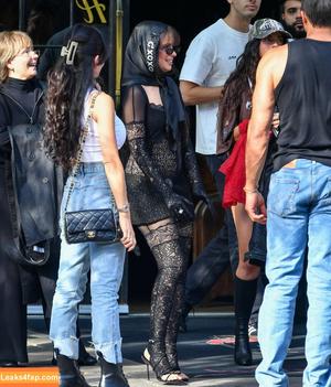 Camila Cabello фото #3068