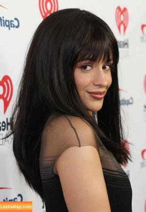 Camila Cabello фото #3071