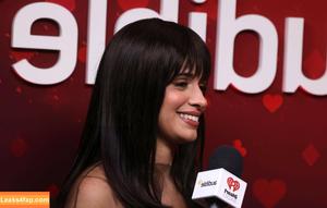 Camila Cabello фото #3078