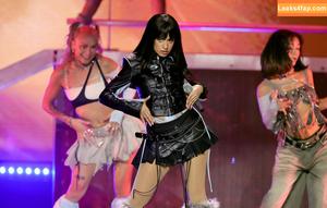 Camila Cabello фото #3081