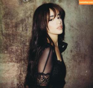 Camila Cabello фото #3088