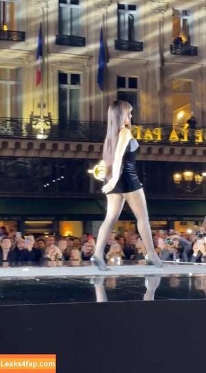 Camila Cabello фото #3096