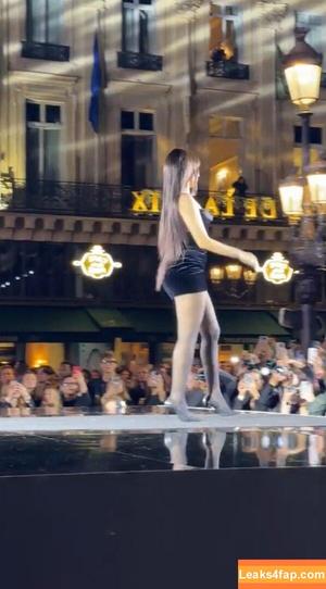 Camila Cabello фото #3097