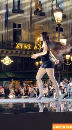 Camila Cabello фото #3101