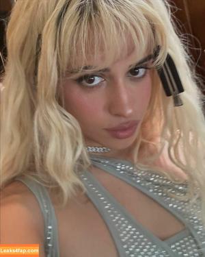 Camila Cabello фото #3103