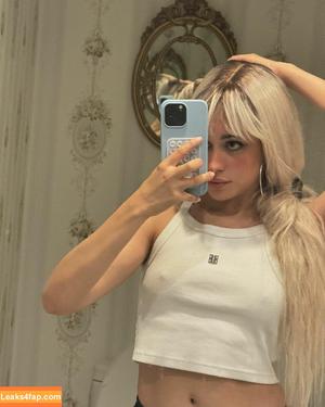 Camila Cabello фото #3104