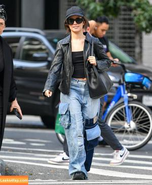 Camila Cabello фото #3110