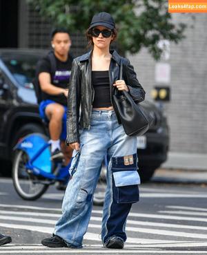 Camila Cabello фото #3112