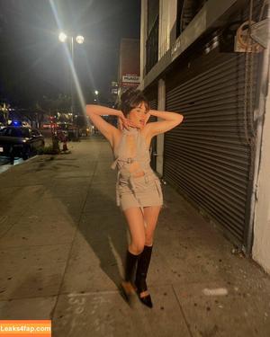 Camila Cabello фото #3121