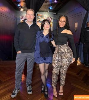 Camila Cabello фото #3150