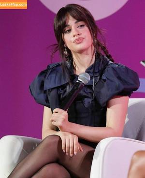 Camila Cabello фото #3151