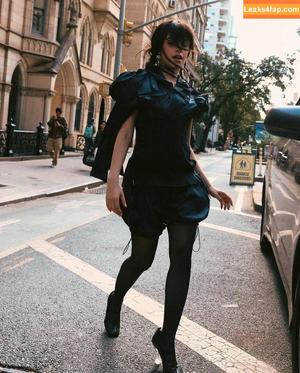 Camila Cabello фото #3159