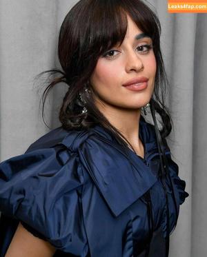 Camila Cabello фото #3160
